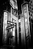 Radio City Música Hall Posters