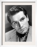 Laurence Olivier, 1940 Posters