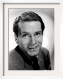 Laurence Olivier, 1940 Art