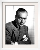 Charles Boyer, 1958 Prints