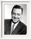 Portrait of William Holden Posters