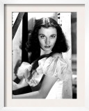 Vivien Leigh, 1939 Prints
