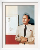 The Jack Benny Program, 1950-1956 Posters