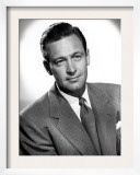Born Yesterday, William Holden, 1950 Prints