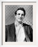 Paul Newman, c.1956 Posters
