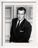 The Searchers, John Wayne, 1956 Prints