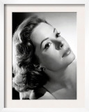 The Prisoner of Zenda, Jane Greer, 1952 Posters