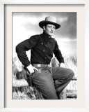 Dakota, John Wayne, 1945 Posters