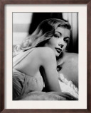 Veronica Lake, Early 1940s Prints