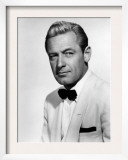 Sabrina, William Holden, 1954 Posters