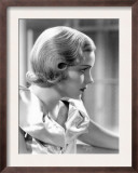 Frances Farmer, c.1937 Print