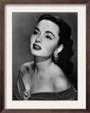 Ann Blyth, c.1950s Posters