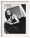 Vivien Leigh Prints