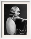 Baby Face, Barbara Stanwyck, 1933 Prints