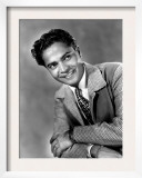 Tangier, Sabu, 1946 Prints