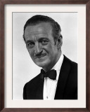 Bedtime Story, David Niven, 1964 Prints
