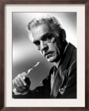 Boris Karloff Prints
