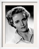 Frances Farmer, c.1940 Prints