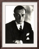 Buster Keaton Prints