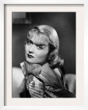 Constance Bennett, c.1930s Posters