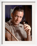 William Holden Prints