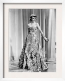 Angela Lansbury, 1948 Posters