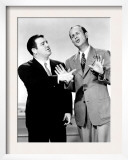 One Night in the Tropics, Lou Costello, Bud Abbott, 1940 Poster