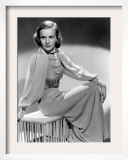 Frances Farmer, c.1937 Prints