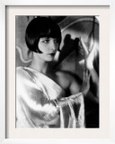 Louise Brooks, c.1929 Art