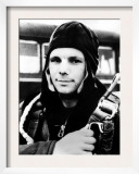 Soviet Astronaut, Yuri Gagarin. 1961 Posters