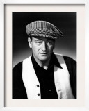 The Quiet Man, John Wayne, 1952 Prints
