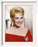 Bells are Ringing, Judy Holliday, 1960 Prints