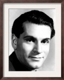 Laurence Olivier, c.1946 Prints