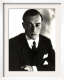 Buster Keaton Posters