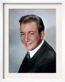 Bobby Darin Prints