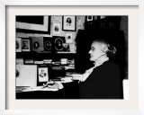 Susan B. Anthony, 1900 Prints