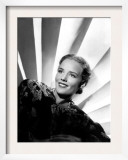 Frances Farmer, c.1937 Posters