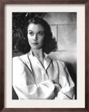 Vivien Leigh Prints