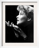 Katharine Hepburn, 1935 Posters