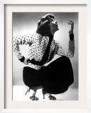 Katharine Hepburn, 1930s Posters