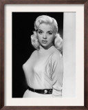A Kid for Two Farthings, Diana Dors, 1955 Posters