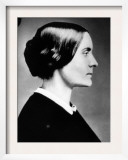 Susan B. Anthony, American Civil Rights Leader, 1860 Posters