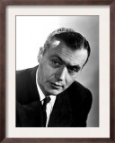 Four Star Playhouse, Charles Boyer, 1952-1958 Prints