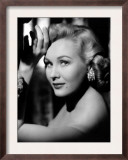 Virginia Mayo, 1940s Prints