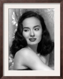 Ann Blyth, 1946 Prints