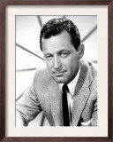 William Holden, 1960 Prints