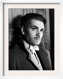 Rebecca, Laurence Olivier, 1940 Art