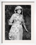 East Lynne, Theda Bara, 1916 Posters