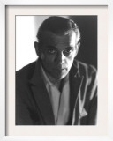 Boris Karloff, 1935 Prints