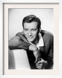 Bobby Darin, Mid-1950s Posters